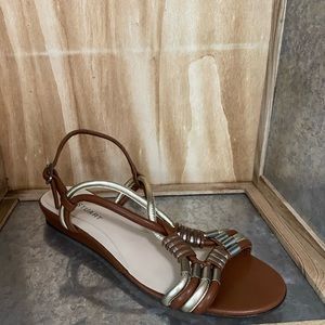 Womens Sandals